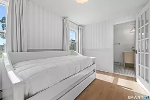 144 Shore Rd, Clinton, CT 06413 - Photo 21