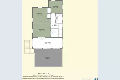 144 Shore Road, Clinton, CT 06413 - Photo 37