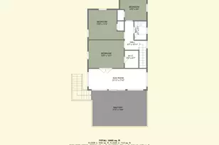 144 Shore Rd, Clinton, CT 06413 - Photo 37
