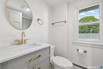 144 Shore Road, Clinton, CT 06413 - Photo 31