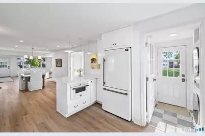 144 Shore Road, Clinton, CT 06413 - Photo 17