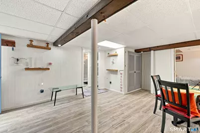 116 Swanson Avenue, Stratford, CT 06614 - Photo 7