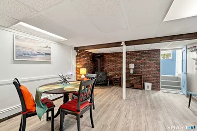 116 Swanson Avenue, Stratford, CT 06614 - Photo 9