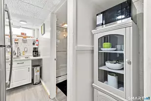 116 Swanson Ave, Stratford, CT 06614 - Photo 15
