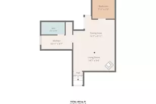 116 Swanson Ave, Stratford, CT 06614 - Photo 19
