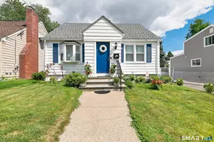 116 Swanson Ave, Stratford, CT 06614 - Photo 1