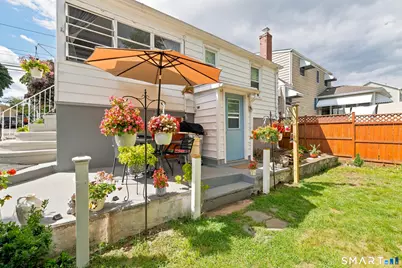 116 Swanson Avenue, Stratford, CT 06614 - Photo 5