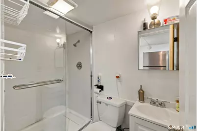 116 Swanson Avenue, Stratford, CT 06614 - Photo 13