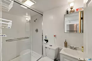 116 Swanson Ave, Stratford, CT 06614 - Photo 13
