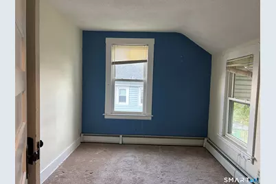 27 Harker Avenue, Waterbury, CT 06705 - Photo 7