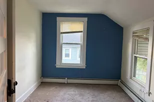 27 Harker Ave, Waterbury, CT 06705 - Photo 7