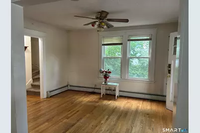 27 Harker Avenue, Waterbury, CT 06705 - Photo 3