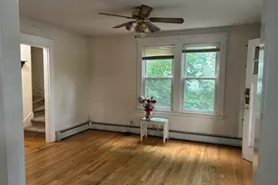 27 Harker Ave, Waterbury, CT 06705 - Photo 3