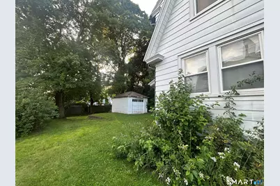 27 Harker Avenue, Waterbury, CT 06705 - Photo 27