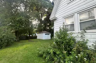 27 Harker Ave, Waterbury, CT 06705 - Photo 27