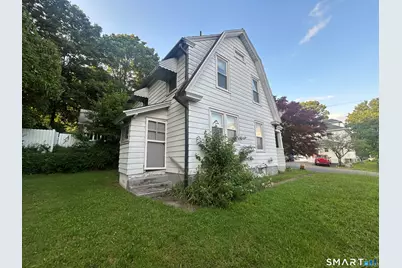 27 Harker Avenue, Waterbury, CT 06705 - Photo 29