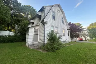 27 Harker Ave, Waterbury, CT 06705 - Photo 29