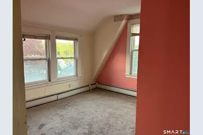 27 Harker Avenue, Waterbury, CT 06705 - Photo 19