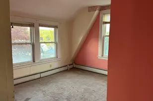 27 Harker Ave, Waterbury, CT 06705 - Photo 19