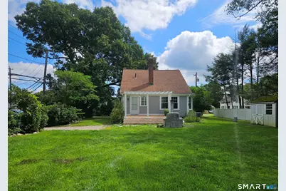188 Plainville Avenue, Farmington, CT 06085 - Photo 7