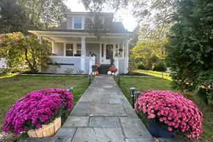 188 Plainville Ave, Farmington, CT 06085 - Photo 1