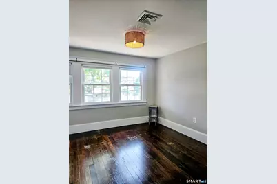 188 Plainville Avenue, Farmington, CT 06085 - Photo 23