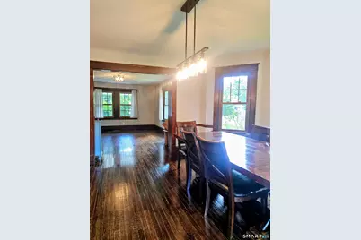188 Plainville Avenue, Farmington, CT 06085 - Photo 17