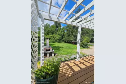 188 Plainville Avenue, Farmington, CT 06085 - Photo 5