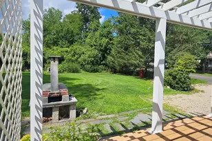 188 Plainville Ave, Farmington, CT 06085 - Photo 5