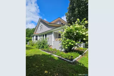 188 Plainville Avenue, Farmington, CT 06085 - Photo 3