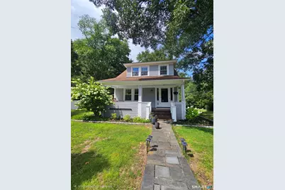 188 Plainville Avenue, Farmington, CT 06085 - Photo 25