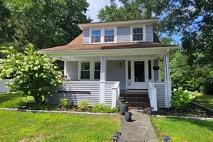 188 Plainville Ave, Farmington, CT 06085 - Photo 25
