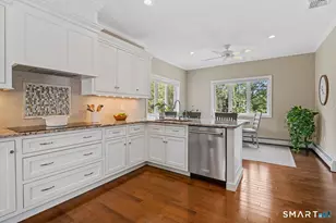 7 Alexandra Ln, Rocky Hill, CT 06067 - Photo 7