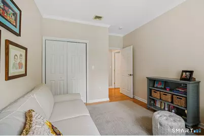 7 Alexandra Lane #7, Rocky Hill, CT 06067 - Photo 19