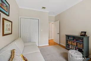 7 Alexandra Ln, Rocky Hill, CT 06067 - Photo 19