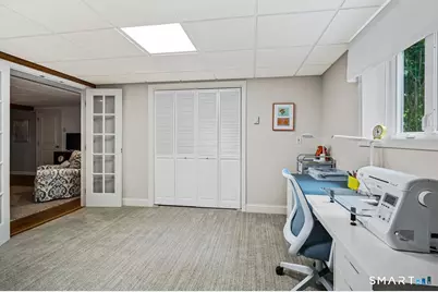 7 Alexandra Lane #7, Rocky Hill, CT 06067 - Photo 25