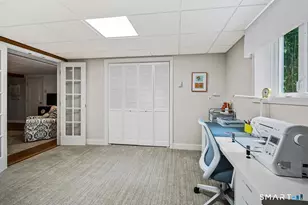 7 Alexandra Ln, Rocky Hill, CT 06067 - Photo 25