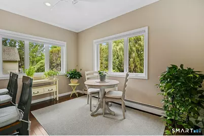 7 Alexandra Lane #7, Rocky Hill, CT 06067 - Photo 9