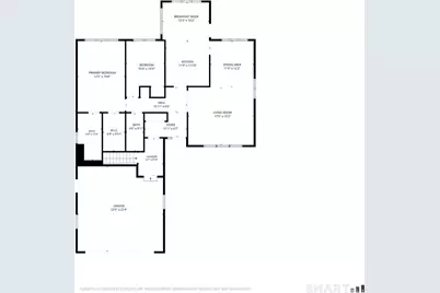 7 Alexandra Lane #7, Rocky Hill, CT 06067 - Photo 35