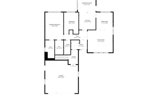 7 Alexandra Ln, Rocky Hill, CT 06067 - Photo 35