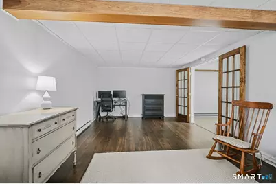 7 Alexandra Lane #7, Rocky Hill, CT 06067 - Photo 27