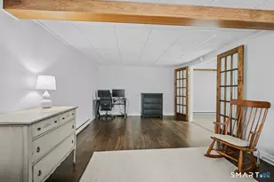 7 Alexandra Ln, Rocky Hill, CT 06067 - Photo 27