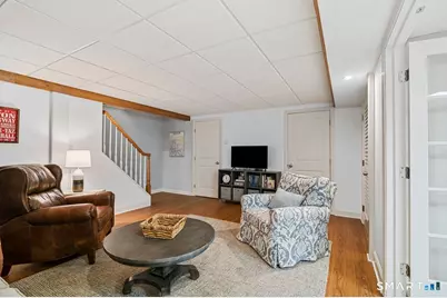 7 Alexandra Lane #7, Rocky Hill, CT 06067 - Photo 23