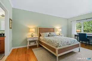 7 Alexandra Ln, Rocky Hill, CT 06067 - Photo 15