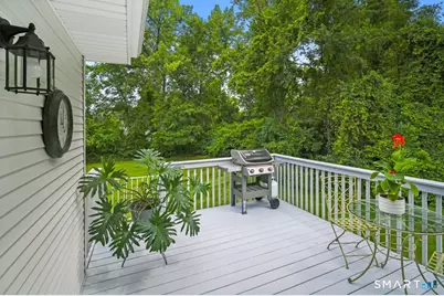 7 Alexandra Lane #7, Rocky Hill, CT 06067 - Photo 29