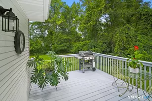 7 Alexandra Ln, Rocky Hill, CT 06067 - Photo 29