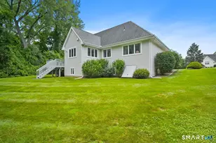 7 Alexandra Ln, Rocky Hill, CT 06067 - Photo 31