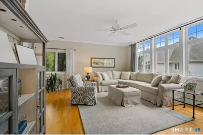 7 Alexandra Lane #7, Rocky Hill, CT 06067 - Photo 3