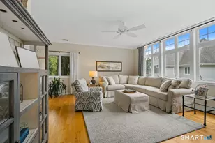 7 Alexandra Ln, Rocky Hill, CT 06067 - Photo 3
