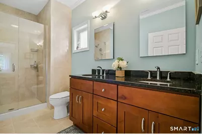 7 Alexandra Lane #7, Rocky Hill, CT 06067 - Photo 17